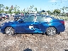 1N4BL4BV5MN****** Repairable 2021 Nissan Altima in Florida State