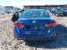 1N4BL4BV5MN****** Wrecked 2021 Nissan Altima
