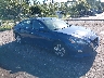 1N4BL4BV5MN****** Salvage and Wrecked 2021 Nissan Altima in Jacksonville