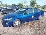 1N4BL4BV5MN****** Used and Repairable 2021 Nissan Altima in Jacksonville