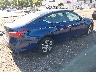 1N4BL4BV5MN****** Salvage and Wrecked 2021 Nissan Altima in Florida State
