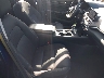1N4BL4BV5MN****** Used and Repairable 2021 Nissan Altima in Florida State