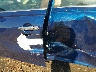 1N4BL4BV5MN****** Salvage and Repairable 2021 Nissan Altima in Florida State