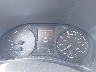 1N4BL4BV5MN****** Salvage 2021 Nissan Altima in Jacksonville