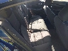 1N4BL4BV5MN****** Wrecked 2021 Nissan Altima in Jacksonville