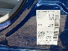 1N4BL4BV5MN****** Used 2021 Nissan Altima in Jacksonville