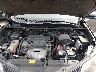 JTMWFREV7ED****** Reparables 2014 Toyota RAV4 en Cleveland