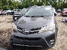 JTMWFREV7ED****** Destrozados 2014 Toyota RAV4 en Estado de Ohio