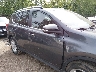 JTMWFREV7ED****** Usados 2014 Toyota RAV4 en Estado de Ohio