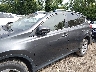 JTMWFREV7ED****** Reparables 2014 Toyota RAV4 en Estado de Ohio