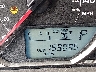 JTMWFREV7ED****** Salvamento 2014 Toyota RAV4