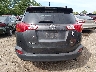 JTMWFREV7ED****** Destrozados 2014 Toyota RAV4