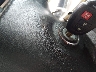 JTMWFREV7ED****** Salvamento 2014 Toyota RAV4 en Estado de Ohio