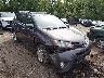 JTMWFREV7ED****** Salvamento y Destrozados 2014 Toyota RAV4 en Cleveland