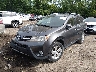 JTMWFREV7ED****** Usados y Reparables 2014 Toyota RAV4 en Cleveland