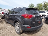 JTMWFREV7ED****** Salvamento y Reparables 2014 Toyota RAV4 en Cleveland