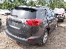 JTMWFREV7ED****** Salvamento y Destrozados 2014 Toyota RAV4 en Estado de Ohio