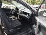 JTMWFREV7ED****** Usados y Reparables 2014 Toyota RAV4 en Estado de Ohio