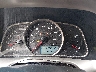 JTMWFREV7ED****** Salvamento 2014 Toyota RAV4 en Cleveland