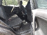 JTMWFREV7ED****** Destrozados 2014 Toyota RAV4 en Cleveland