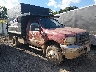 1FDWF37S92E****** Salvage and Wrecked 2002 Ford F-350 in Buckhannon