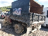 1FDWF37S92E****** Salvage and Repairable 2002 Ford F-350 in Buckhannon