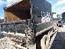 1FDWF37S92E****** Salvage and Wrecked 2002 Ford F-350 in West Virginia State