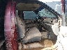 1FDWF37S92E****** Used and Repairable 2002 Ford F-350 in West Virginia State