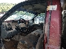 1FDWF37S92E****** Salvage and Repairable 2002 Ford F-350 in West Virginia State