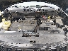 1C4NJCEB3CD****** Reparables 2012 Jeep Compass en Lexington
