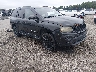 1C4NJCEB3CD****** Salvamento y Destrozados 2012 Jeep Compass en Lexington