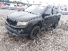 1C4NJCEB3CD****** Usados y Reparables 2012 Jeep Compass en Lexington