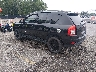 1C4NJCEB3CD****** Salvamento y Reparables 2012 Jeep Compass en Lexington