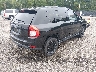 1C4NJCEB3CD****** Salvamento y Destrozados 2012 Jeep Compass en Estado de Carolina del Sur
