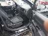 1C4NJCEB3CD****** Usados y Reparables 2012 Jeep Compass en Estado de Carolina del Sur