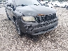 1C4NJCEB3CD****** Salvamento y Reparables 2012 Jeep Compass en Estado de Carolina del Sur