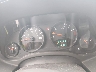 1C4NJCEB3CD****** Salvamento 2012 Jeep Compass en Lexington