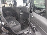 1C4NJCEB3CD****** Destrozados 2012 Jeep Compass en Lexington
