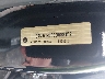1C4NJCEB3CD****** Usados 2012 Jeep Compass en Lexington