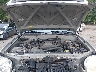 5TDBT44A33S****** Repairable 2003 Toyota Sequoia in Metro DC