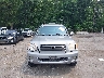 5TDBT44A33S****** Wrecked 2003 Toyota Sequoia in Maryland State