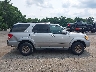 5TDBT44A33S****** Used 2003 Toyota Sequoia in Maryland State
