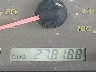 5TDBT44A33S****** Salvage 2003 Toyota Sequoia