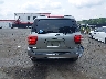 5TDBT44A33S****** Wrecked 2003 Toyota Sequoia