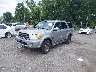 5TDBT44A33S****** Used and Repairable 2003 Toyota Sequoia in Metro DC