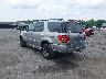 5TDBT44A33S****** Salvage and Repairable 2003 Toyota Sequoia in Metro DC