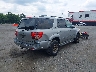 5TDBT44A33S****** Salvage and Wrecked 2003 Toyota Sequoia in Maryland State