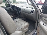 5TDBT44A33S****** Used and Repairable 2003 Toyota Sequoia in Maryland State