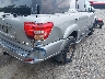 5TDBT44A33S****** Salvage and Repairable 2003 Toyota Sequoia in Maryland State