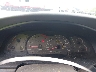 5TDBT44A33S****** Salvage 2003 Toyota Sequoia in Metro DC